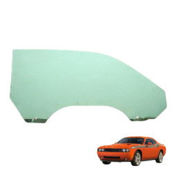 SZYBA BOCZNA DODGE CHALLENGER 08-