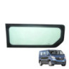 SZYBA BOCZNA RENAULT TRAFIC 2014-