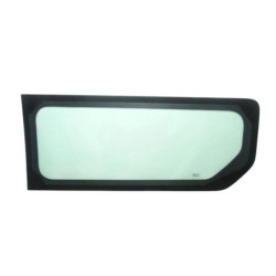 SZYBA BOCZNA RENAULT TRAFIC 2014-
