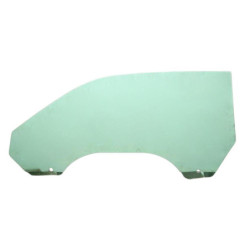 SZYBA BOCZNA DODGE CHALLENGER 08-