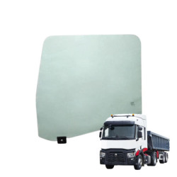 SZYBA BOCZNA RENAULT T TRUCKS 2014-  - nr części: 7482396705,74823-96705