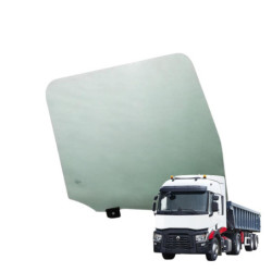SZYBA BOCZNA RENAULT T TRUCKS 2014-  - nr części: 7482396702,74823-96702