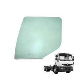 SZYBA BOCZNA RENAULT PREMIUM 96-