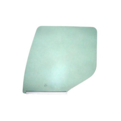 SZYBA BOCZNA RENAULT PREMIUM 96-