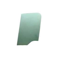 SZYBA BOCZNA RENAULT MASTER 2009-  - nr części: 8200671991