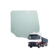 SZYBA BOCZNA RENAULT T TRUCKS 2014-