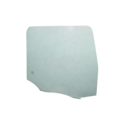 SZYBA BOCZNA RENAULT T TRUCKS 2014-