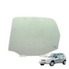 SZYBA BOCZNA OPEL CORSA 5D 93-
