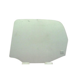 SZYBA BOCZNA OPEL CORSA 5D 93-