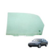 SZYBA BOCZNA VOLVO S80 SAL 98-
