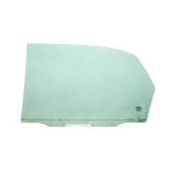 SZYBA BOCZNA VOLVO S80 SAL 98-