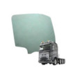 SZYBA BOCZNA VOLVO FH 2013-  - nr części: 84043040