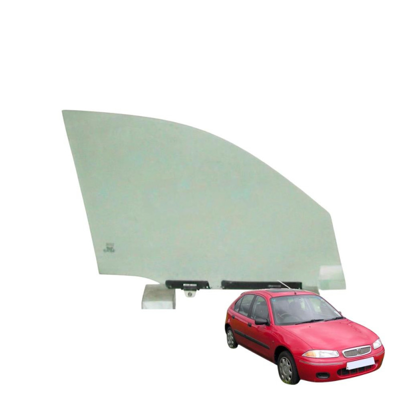 SZYBA BOCZNA ROVER 200 5D HBK 95-