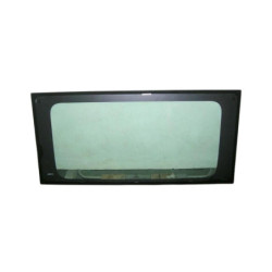 SZYBA BOCZNA FIAT DUCATO/BOXER/JUMPER 2006-