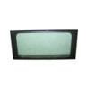 SZYBA BOCZNA FIAT DUCATO/BOXER/JUMPER 2006-