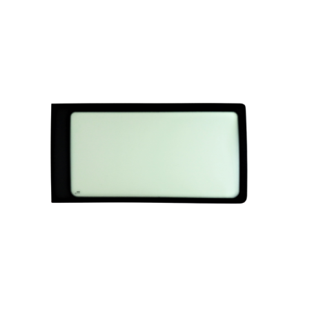 SZYBA BOCZNA PRAWA VOLKSWAGEN TRANSPORTER T6, T6.1, T5