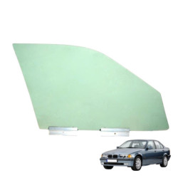 SZYBA BOCZNA BMW 3 SERIES 90-
