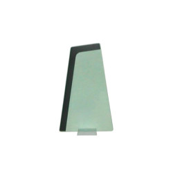 SZYBA BOCZNA FORD FUSION UNTIL 2008