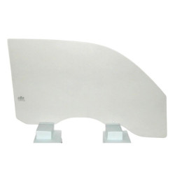 SZYBA BOCZNA KIA K2500/K2700 PU+TRUCK 2004-