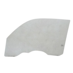 SZYBA BOCZNA KIA K2500/K2700 PU+TRUCK 2004-