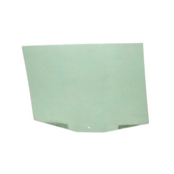 SZYBA BOCZNA FORD MONDEO EST 2000-