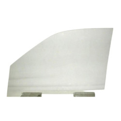 SZYBA BOCZNA FORD SIERRA MK2 HBK+SAL+EST 86-93