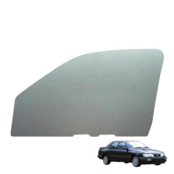 SZYBA BOCZNA FORD SIERRA HBK 5D+EST 82-86