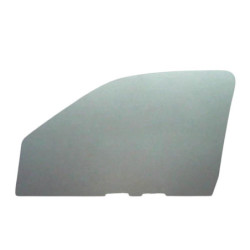 SZYBA BOCZNA FORD SIERRA HBK 5D+EST 82-86