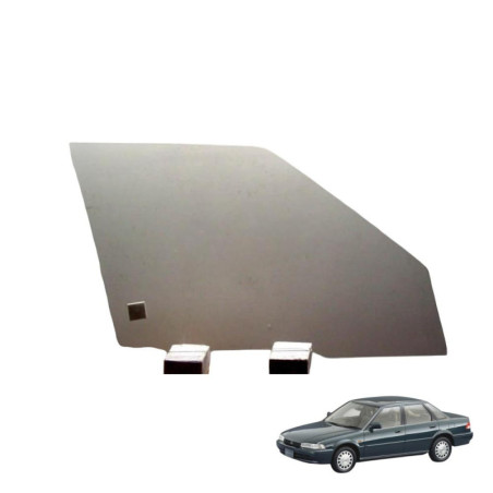 SZYBA BOCZNA HONDA CONCERTO SJ14+SJ15 91-