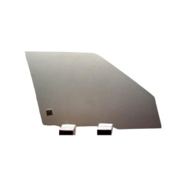 SZYBA BOCZNA HONDA CONCERTO SJ14+SJ15 91-