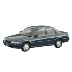 SZYBA BOCZNA HONDA CONCERTO SJ14+SJ15 91-