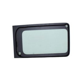 SZYBA BOCZNA CITROEN JUMPY VAN 2016-