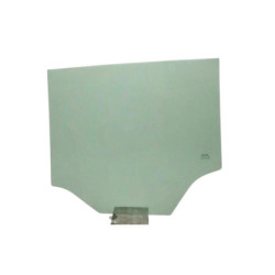 SZYBA BOCZNA FIAT STILO EST 2001-