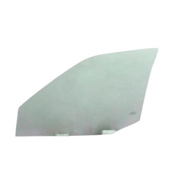 SZYBA BOCZNA CITROEN XANTIA SAL 93-/EST 95-  - nr części: 96.106.126.80,9610612680