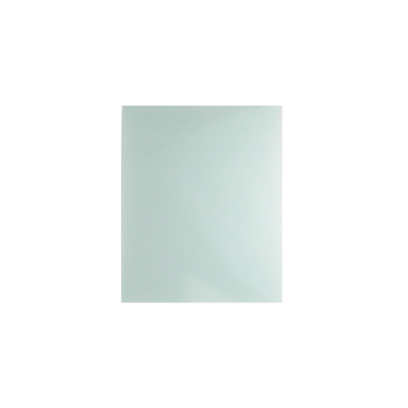 SZYBA PRZÓD KOMATSU - nr części: 20Y-53-11520