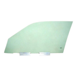 SZYBA BOCZNA BMW 3 SERIES HBK 3D 94-