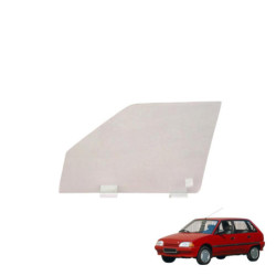 SZYBA BOCZNA CITROEN AX 5D 87-  - nr części: 96.059.066.80,9605906680