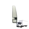 SZYBA BOCZNA IVECO EUROCARGO 91-