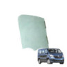 SZYBA BOCZNA RENAULT TRAFIC 2014-