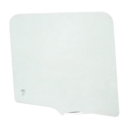 SZYBA BOCZNA SCANIA R SERIE 16-  - nr części: 2301654