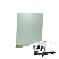 SZYBA BOCZNA IVECO EUROCARGO 91-