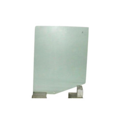 SZYBA BOCZNA IVECO EUROCARGO 91-