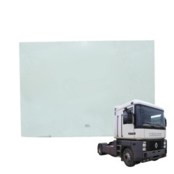 SZYBA BOCZNA RENAULT MAGNUM A.E TRUCK 1991-2010