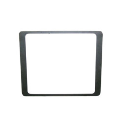 SZYBA BOCZNA VW TRANSPORTER 90-  - nr części: 729 845 315 A,729845315A