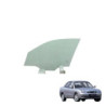 SZYBA BOCZNA DAEWOO NUBIRA HBK+SAL+EST 97-