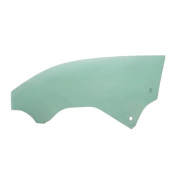 SZYBA BOCZNA CHEVROLET CAMARO 2D CPE 2016-