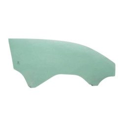 SZYBA BOCZNA CHEVROLET CAMARO 2D CPE 2016-