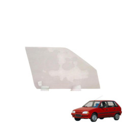 SZYBA BOCZNA CITROEN AX 5D 87-