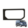 SZYBA BOCZNA RENAULT TRAFIC 2014-
