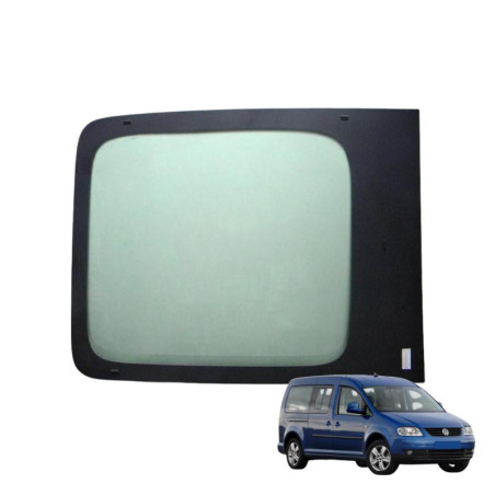 SZYBA BOCZNA VW CADDY 2004- MAXI  - nr części: 2K3 845 306 H NVB/2K3 845 042